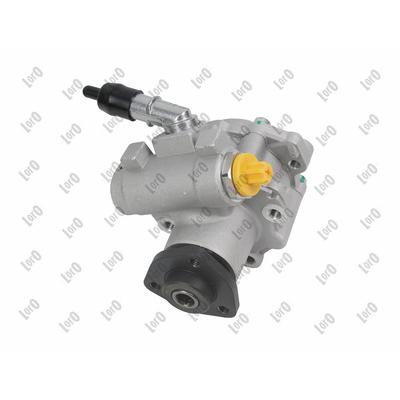 Abakus Hydraulikpumpe, Lenkung [Hersteller-Nr. 140-01-126] für BMW