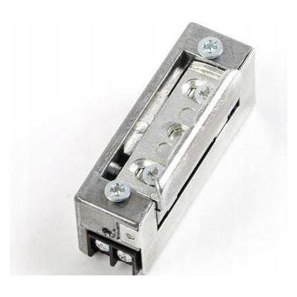 Elektra R4 Kupplung Ohne Block. Reversibel 24v (R4-24.13)