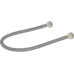 Geberit Ersatzteile Panzerschlauch für Geberit AquaClean 8000plus / 8000, 242291001 242291001