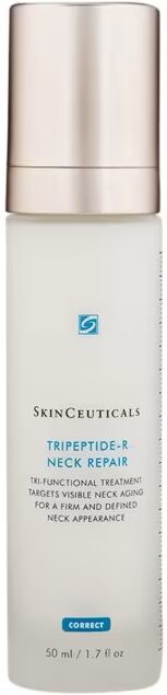 SkinCeuticals Tripeptide-R Neck Repair 50ml