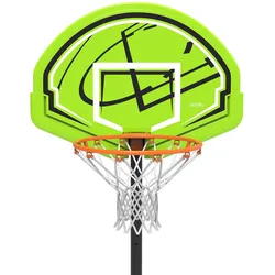 Lifetime, Basketballkorb