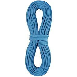 Petzl, Kletterseil, (50 m)