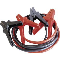 GYS Starthilfekabel 50 mm² Kupfer 4.50 m 056558