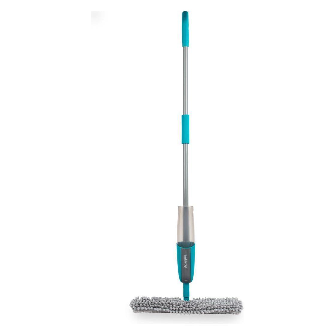 Beldray LA00000035UFEU7 Anti-Bac Double-sided Spray Mop (LA00000035UFEU7)