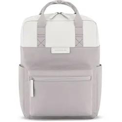 Kapten & Son Rucksack Bergen Pro 15l muted clay - 39