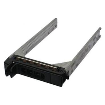 Origin Storage CADDY: OPTIPLEX 7010/9010 MT (FK-DELL-F22-2.5)