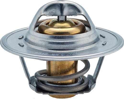 Facet Thermostat, Kühlmittel 7.8312 Für Land Rover
