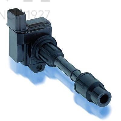 BREMI Zündspule 20325 für NISSAN