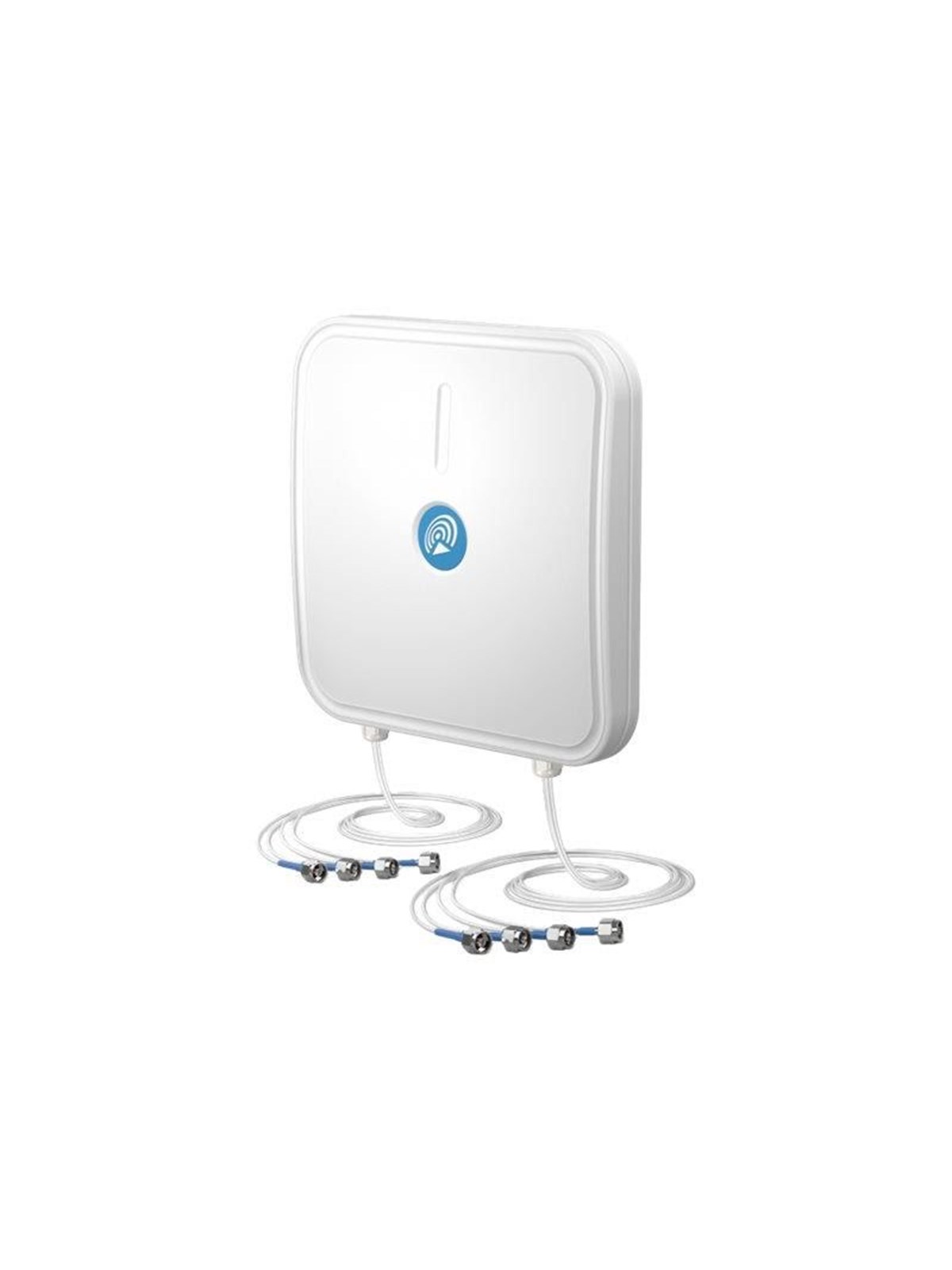 QuWireless QuSector 15V-35-8