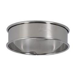 Patisse Flanringe (33163027)