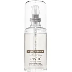 80ml dusy professional Envité Argan Oil Serum