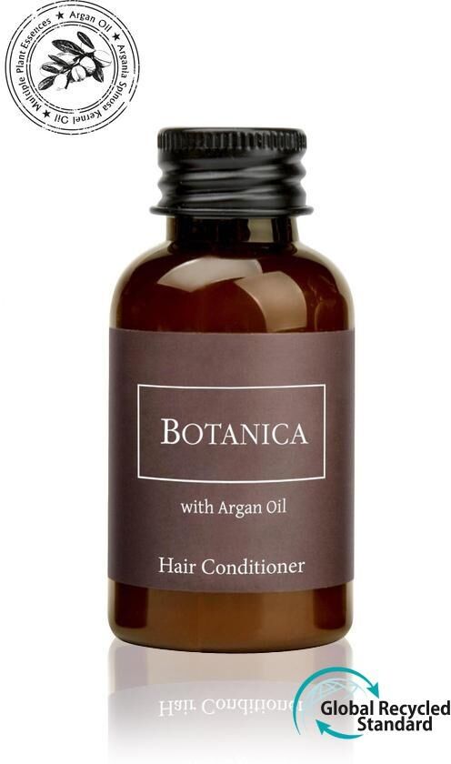 Tirolix Balsamo per capelli 40 ml Botanica