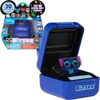 Bitzee Disney, Spielfigur