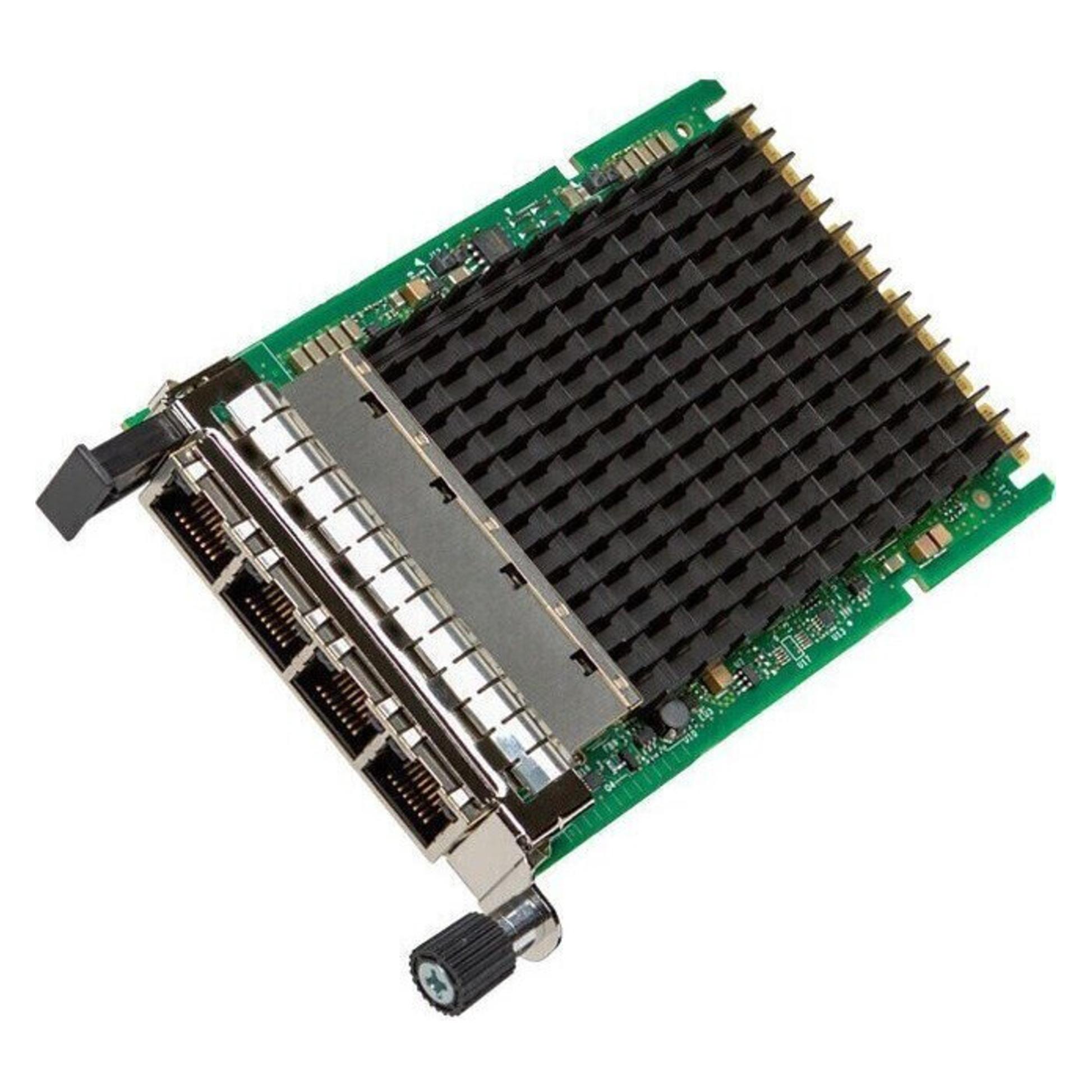 FSC PLAN EP MCX6-LX 25Gb 2p SFP28 OCPv3 PT (PCIe) (PY-LA402U4)