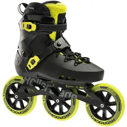 Rollerblade, Inline Skates, (45.5)