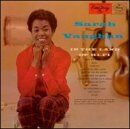 Sarah Vaughan - In the Land of Hi-Fi - Preis vom 09.10.2026 07:28:09 h