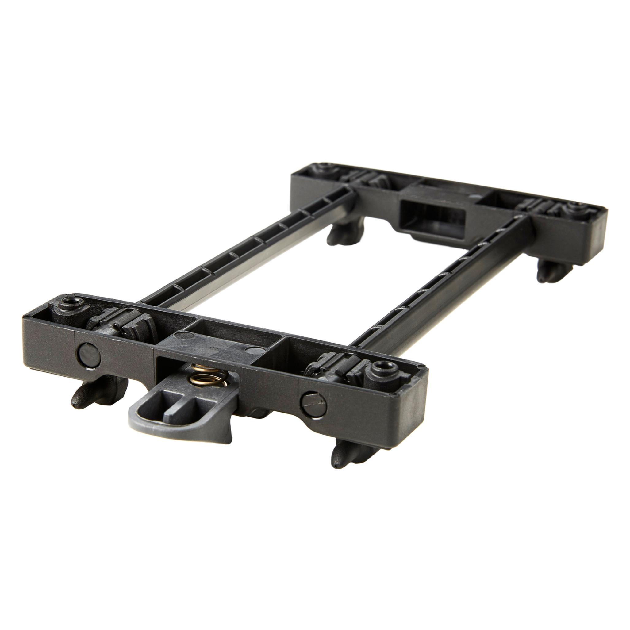 Racktime Adapterplatte Snap-it (17017)