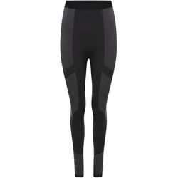 Dare2b, Damen, Tights, In The Zone II (L, XL), Schwarz