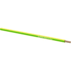Diverse EUP H05V-K 1 vio Ri.100 H05V-K 1 vio