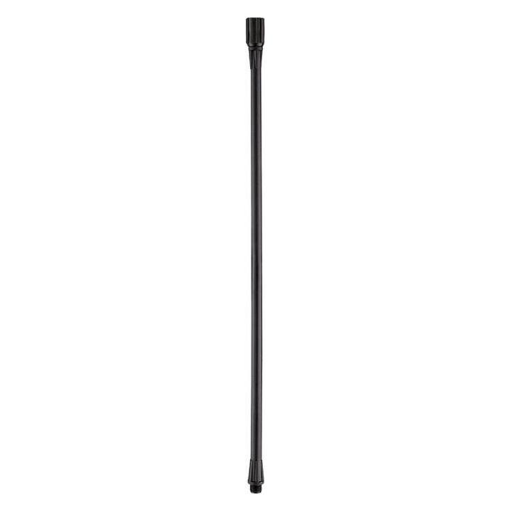 Kwazar Przedłużenie Lancy Blister (KW 690000050)