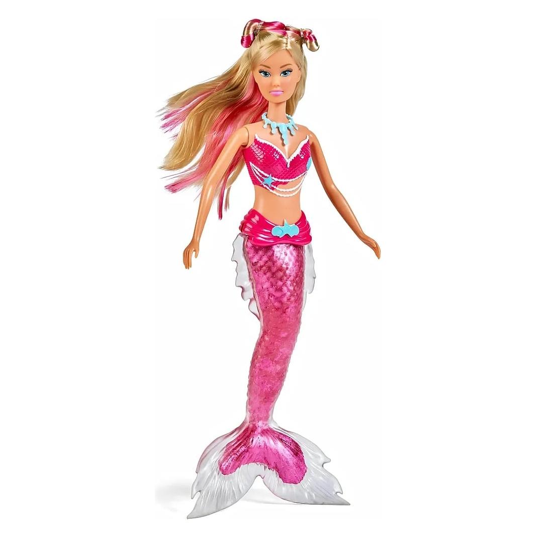Simba SL Squishy Mermaid (105733983)