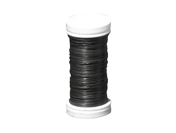 Rayher Blumendraht ⌀ 0.35 mm 100 m