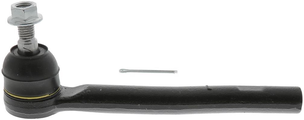 Spurstangenkopf MOOG FD-ES-14921 Links
