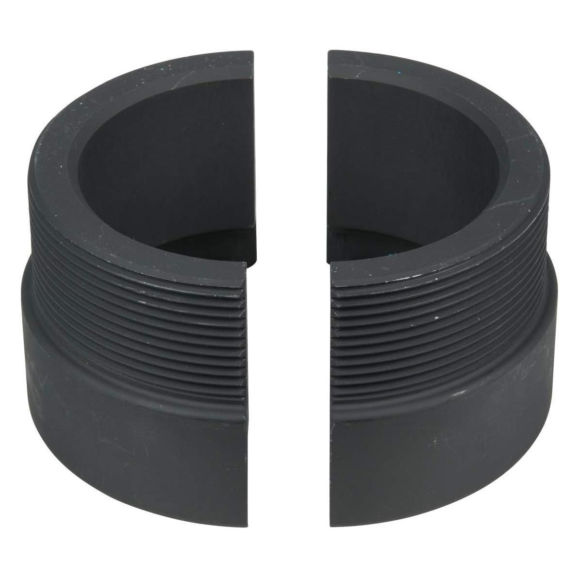 KS Tools Halbschalenpaar Scania 320 (460.1628)