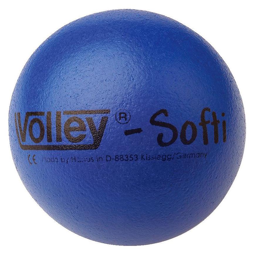 Volley Softi (5) (1500)