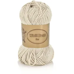 Woll Butt Ilse