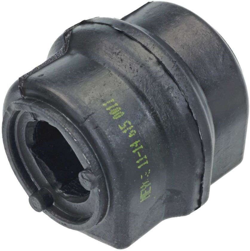 Meyle Cuscinetti, stabilizzatore 11-14 615 0011