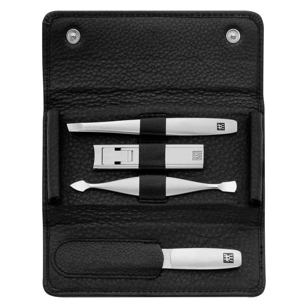 Zwilling 97712-004-0 Maniküre-/Pediküre-Geschenk-Set (97712-004-0)
