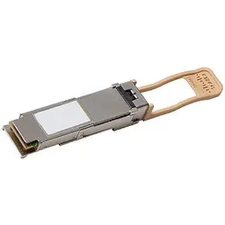 QSFP-100G-SR4-S neu