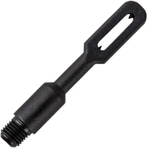 KleenBore Kleen Bore Shotgun Patch Holder