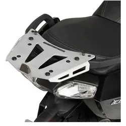Givi, Motorradgepäck, Monokey Bmw C 650 GT (12 à 20)