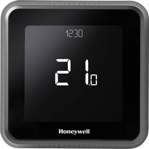 Honeywell Home Y6R910WF6042 T6 Funk-Raumthermostat Aufputz 1St.