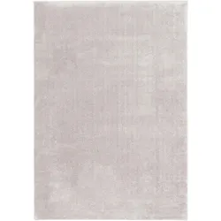 Pergamon, Teppich, Luxus Soft-Velours Teppich Verona (80 x 150 cm)