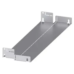 Siemens Dig.Industr. ALPHA 630 Trennwand 8GK9520-0KK20