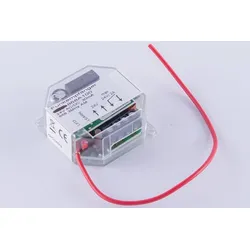 Rundum Meir Fremdfunkempfänger 24 V in 868MHz