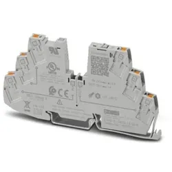 Phoenix Contact Elektronischer PTCB E1 24DC/1A SI-R
