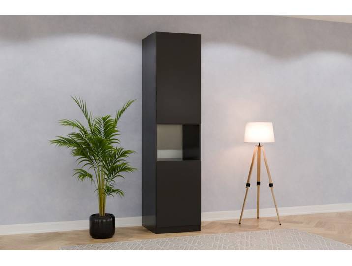 Badezimmerschrank nach Maß - Individuell konfigurieren