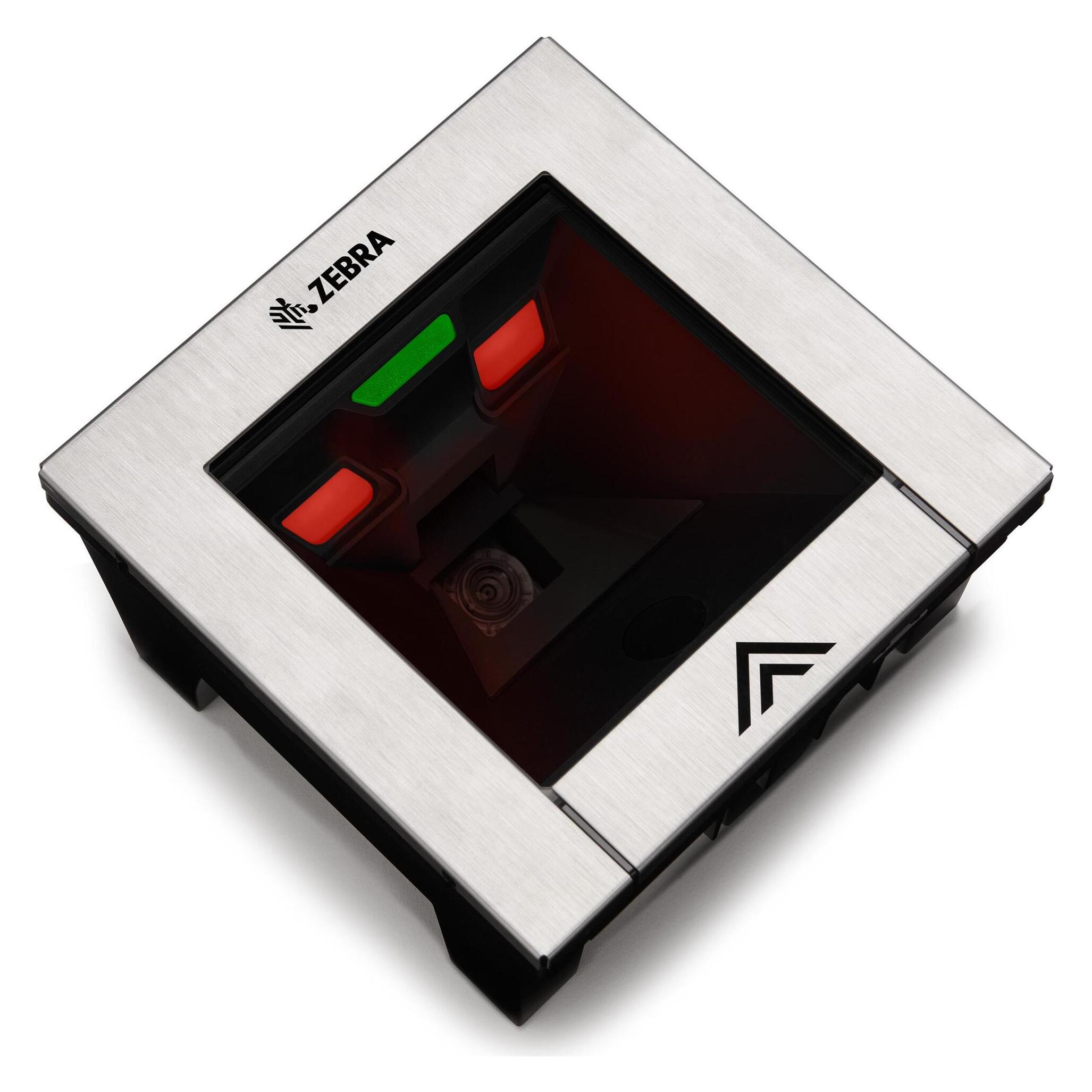 Zebra SP7201-H, 2D, SR, EAS, Digimarc, USB, schwarz (1D-Barcodes, 2D-Barcodes) (SP7201-SH00004SCWW)