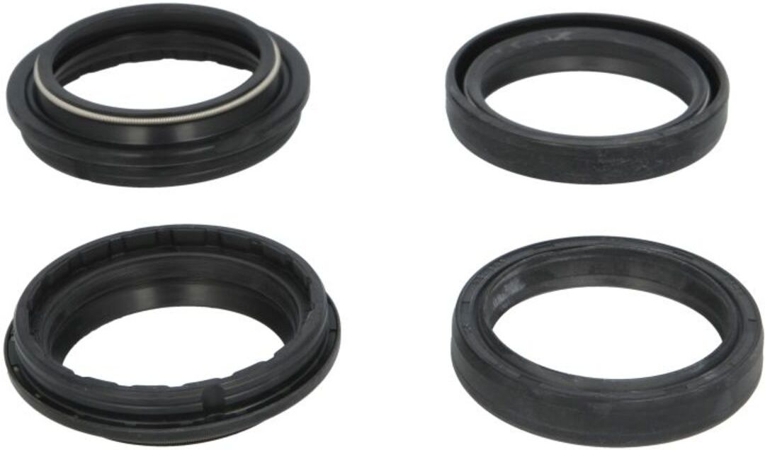 Jeu de joints, suspension avant ALL BALLS AB56-134