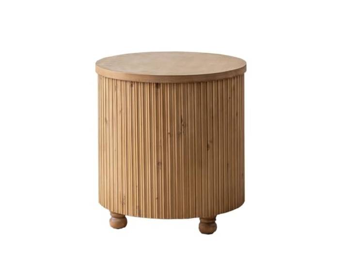 ksjdieunf Couchtisch Einfacher Kleiner runder Tisch for den Haushalt, niedriger, Couchtisch, Wohnzimmer, Eck-Schlafsaal, kreativer Beistelltisch Tische for Wohnzimmer