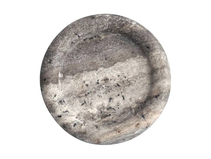 101 Copenhagen Plateau Enkei Mini 20x20 cm Earth