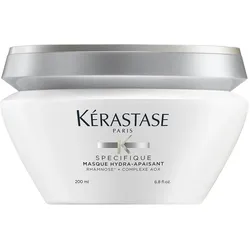 200ml Kérastase Spécifique Masque Hydra-Apaisant