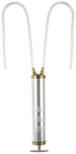 Pressol 12 940, 500ml 12 940