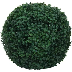 MCW, Kunstpflanzen, O96-B33 (33 cm)
