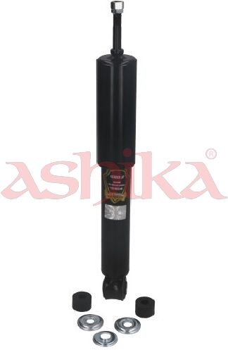 Ashika Stoßdämpfer Ma-15501 Vorderachse Für Nissan