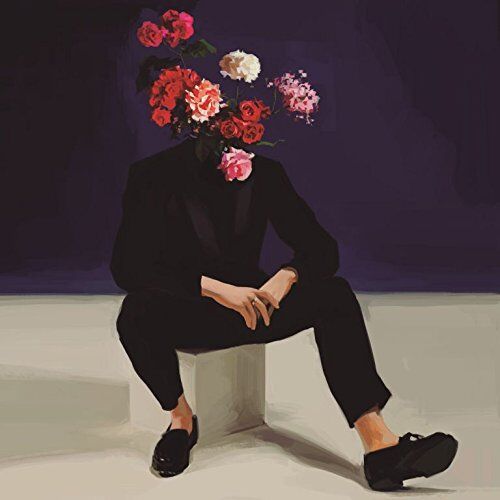 Christine and the Queens - Chaleur Humaine - Edition Collector CD + DVD live - Preis vom 15.10.2026 23:06:25 h